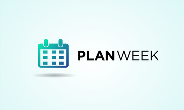 PlanWeek.com - buying Good premium names
